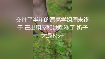 交往了半年的漂亮学姐周末终于 在出租屋和她嘿咻了 奶子大身材好