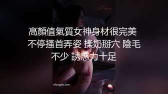 高顏值氣質女神身材很完美 不停搔首弄姿 揉奶掰穴 陰毛不少 誘惑力十足