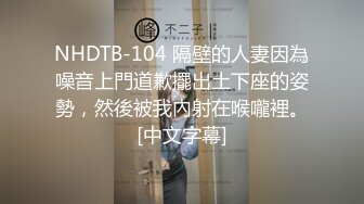 NHDTB-104 隔壁的人妻因為噪音上門道歉擺出土下座的姿勢，然後被我內射在喉嚨裡。[中文字幕]