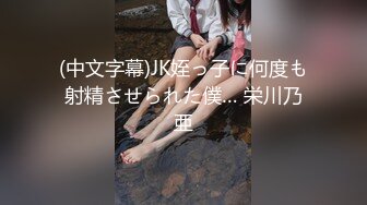 (中文字幕)JK姪っ子に何度も射精させられた僕… 栄川乃亜