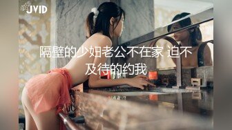 酒店约一个老熟女，完美露脸， 啪啪做爱