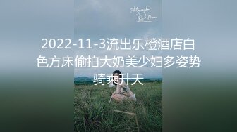 2022-11-3流出乐橙酒店白色方床偷拍大奶美少妇多姿势骑乘升天