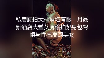 私房厕拍大神隔墙有眼一月最新酒店大堂女厕偷拍紧身包臀裙与性感高跟美女