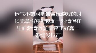 大一美褐髮猫奴女友做爱让第三人拍摄 自拍call B