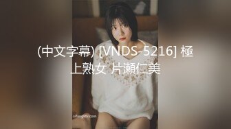 (中文字幕) [VNDS-5216] 極上熟女 片瀬仁美