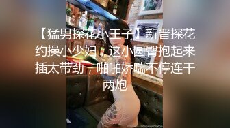 【猛男探花小王子】新晋探花约操小少妇，这小圆臀抱起来插太带劲，啪啪娇喘不停连干两炮