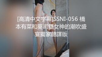 [高清中文字幕]SSNI-056 橋本有菜和葵司雙女神的潮吹盛宴獨家聽譯版