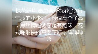 探花新片 秦总会所探花_很有气质的小少妇，颜值高个子高，黑丝情趣诱惑超有韵味，花式啪啪操的高潮不断，阵阵呻吟