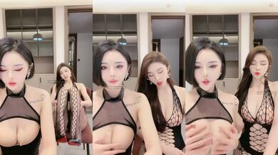 情色主播 情色主播 孇妃