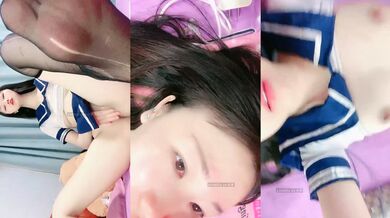 色情主播 娇软甜