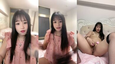 情色主播 情色主播 蜜甜妹