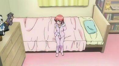 超级经典老番_DISCODE_异常性爱_中文字幕_无修正_你的小穴应该也很想要把