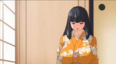 新妻黄泉 中文字幕 弟弟就让姐姐来安抚你把