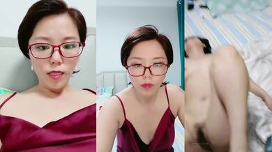 情色主播 淫荡的老婆